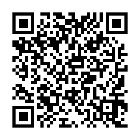 QR code for PEI012