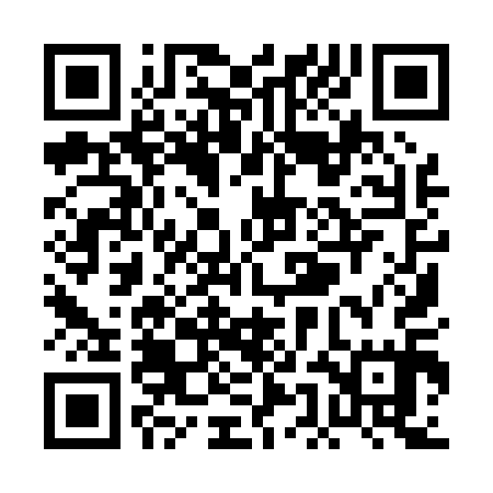 QR code for PEI015