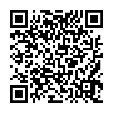 QR code for PEI466