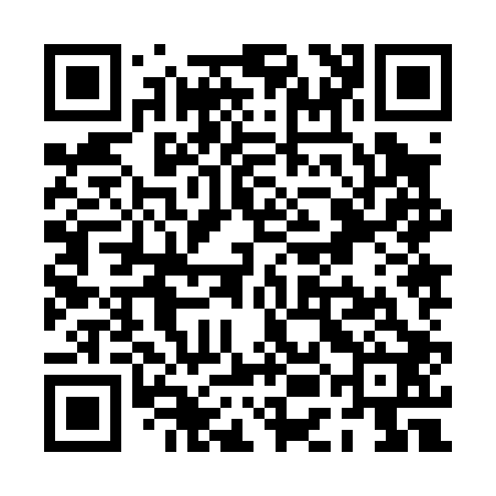QR code for PEJ002