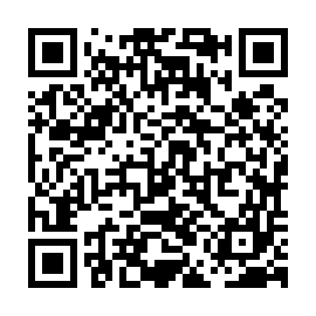 QR code for PEJ557