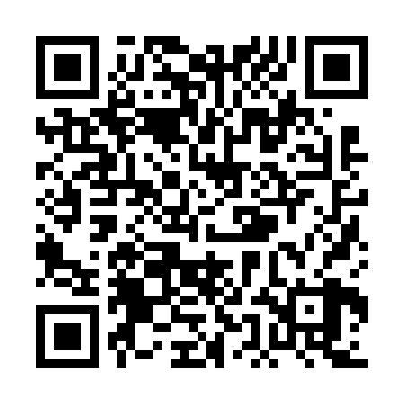 QR code for PEJ628