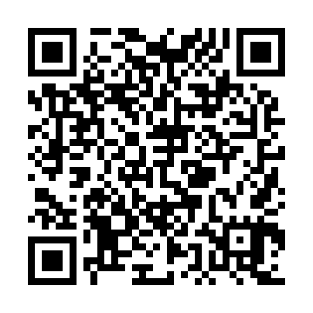 QR code for PEJ945