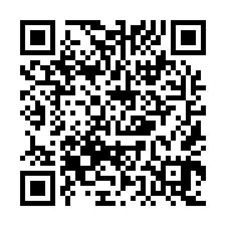 QR code for PEK145