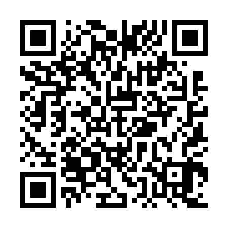 QR code for PEK603