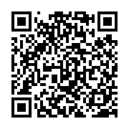 QR code for PEK605