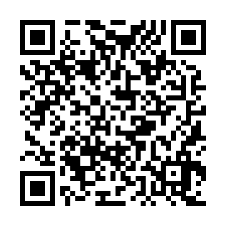 QR code for PEK836