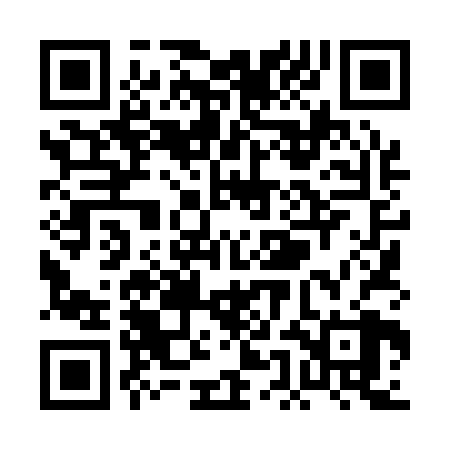 QR code for PEL128