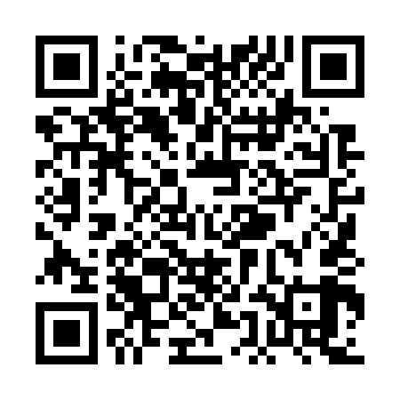 QR code for PEL749
