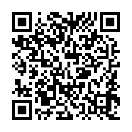 QR code for PEL899