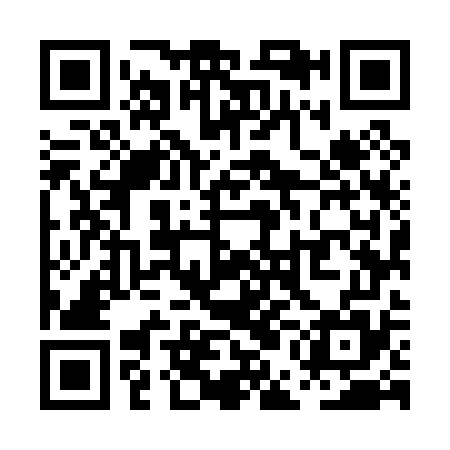 QR code for PEM075