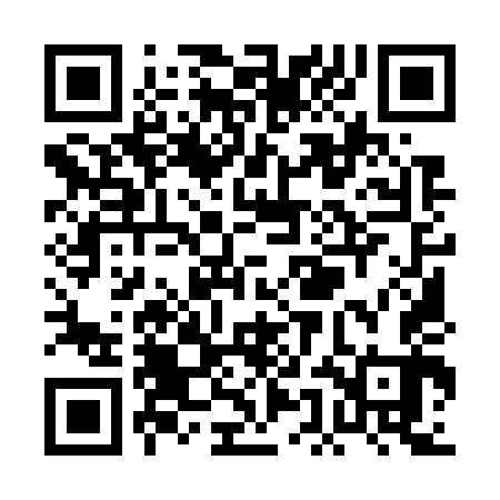 QR code for PEM743