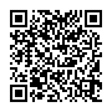 QR code for PEM932