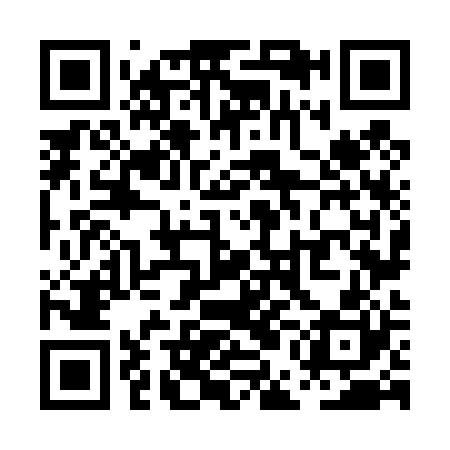 QR code for PEN420