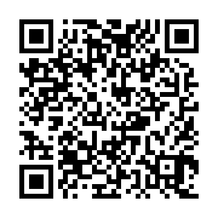 QR code for PEN800