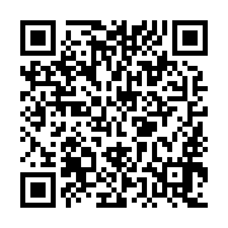 QR code for PEN897
