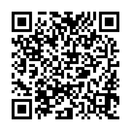 QR code for PEN992