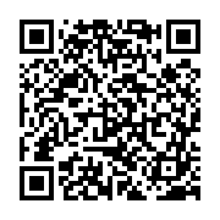 QR code for PEO563
