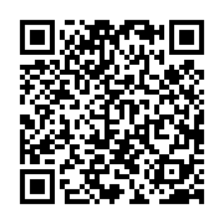 QR code for PEP479