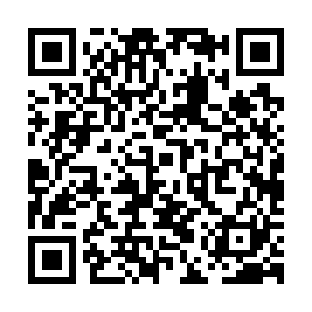 QR code for PEP721
