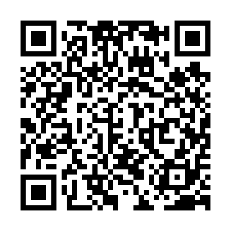 QR code for PEQ610