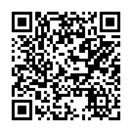 QR code for PEQ645
