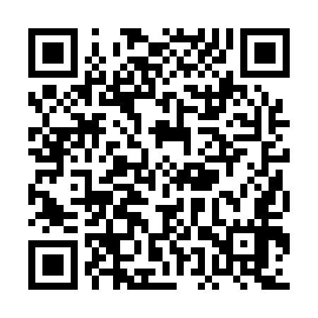 QR code for PER157