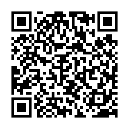 QR code for PER630