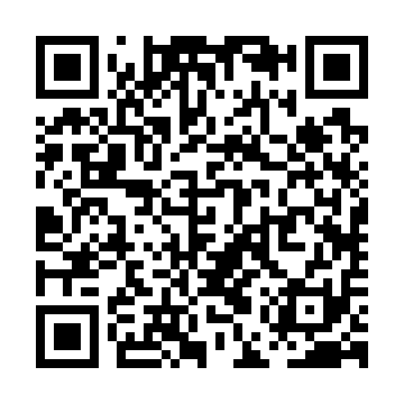 QR code for PER711