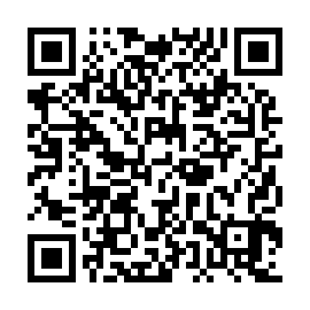 QR code for PER903