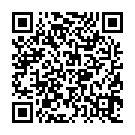 QR code for PES115