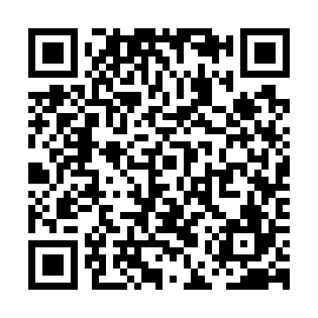 QR code for PES726