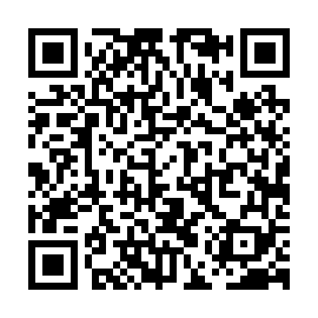 QR code for PET269