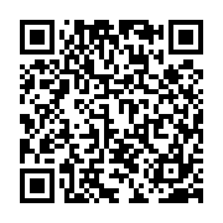 QR code for PEU537