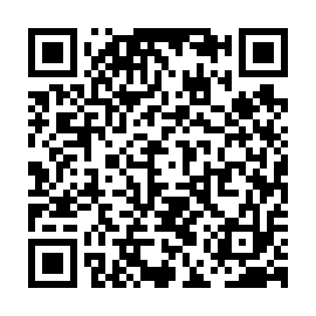 QR code for PEU613