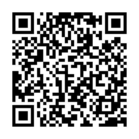QR code for PEV450