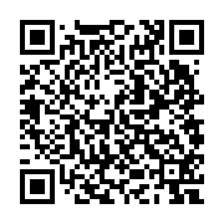 QR code for PEV612