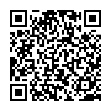 QR code for PEV825