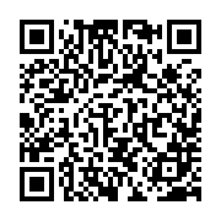 QR code for PEV982