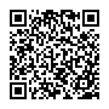 QR code for PEW847