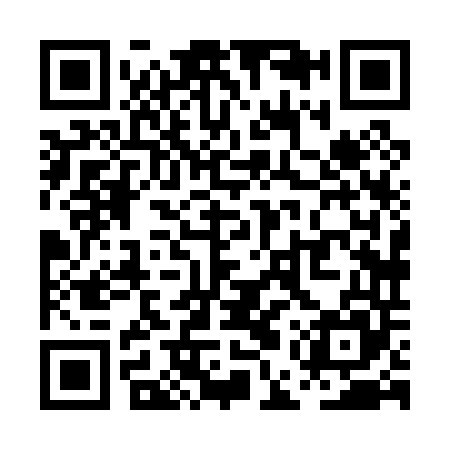 QR code for PEX045