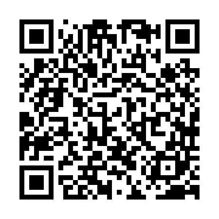 QR code for PEX240