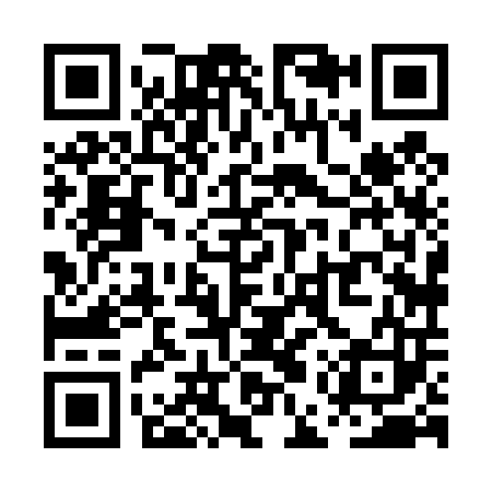 QR code for PEX403