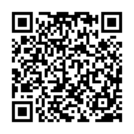 QR code for PEX814