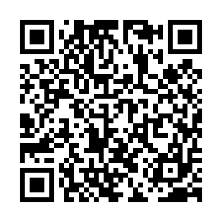 QR code for PEY417