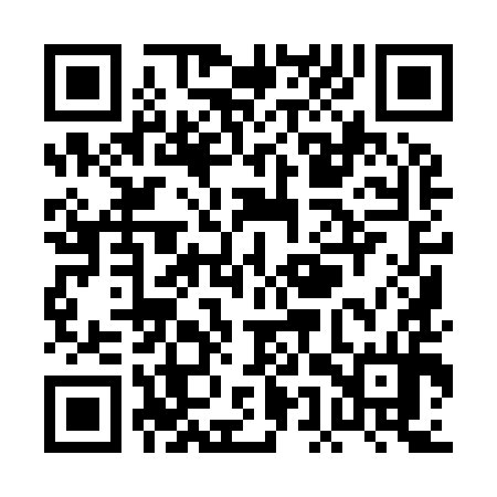 QR code for PEY994