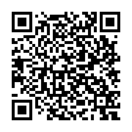 QR code for PEZ137