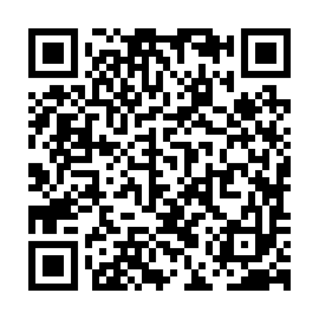 QR code for PEZ293