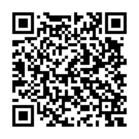QR code for PEZ402