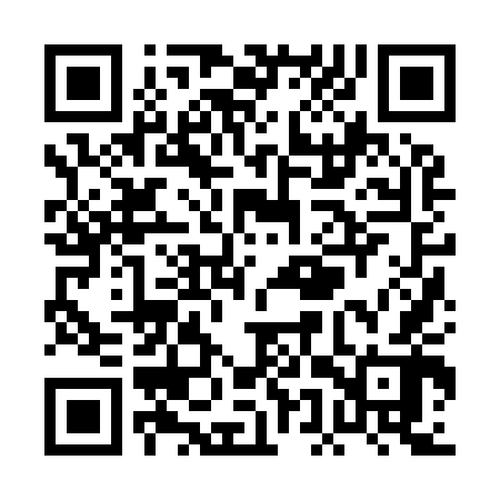 QR code for PEZ942